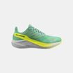 Picture of SALOMON - AERO BLAZE W